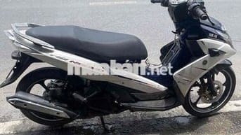 Nô 6 biển 95 ngây chủ máy zin êm ru fun chức năng