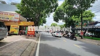 ĐẤT DỰ ÁN ARECO NGAY ĐÀO TRINH NHẤT