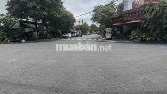 bán 3 lô mt đường Vũ Trọng Hoàng v Nguyễn Công Hoan