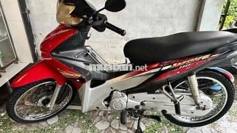 Cần bán xe wave RS110-2009