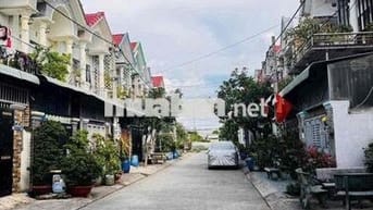 NHÀ BÁN,CỰC ĐẸP GIÁ CỰC MỀM DĨ AN.