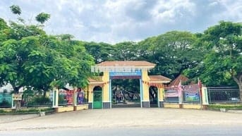 200 TRIỆU ĐỨNG TÊN NGAY SỔ HỒNG RIÊNG