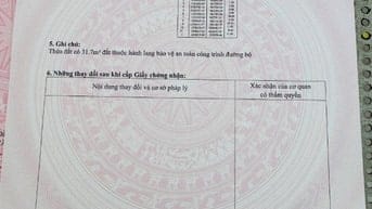 bán đất thổ cư tại Gò Dầu Tây Ninh