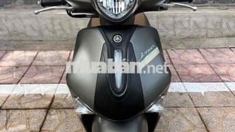 Janus 2024 Smarkey Bản Đặc Biệt 2300km Như Mới