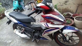winner xe zin chính chủ bstp