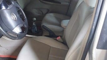 bán xe oto toyota altis đời 2011 số sàn  170 triệu đăng ký đồng nai