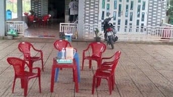 Chính chủ cần cho thuê phòng trọ 