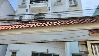 Ngay chủ gửi bán căn nhà ngay ga bình thái  vừa ở vừa cho thuê