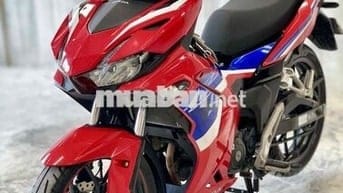 Winner X V3 2022 – Biển 61 Chính Chủ công chứng