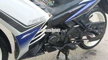 Ex 135 máy êm full chức năng chính chủ