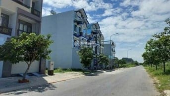 DUY NHẤT 30 NỀN CƠ HỘI VÀNG ĐỂ ĐẦU TƯ GIÁ F0 CHƯA QUA ĐẦU TƯ NGAY 