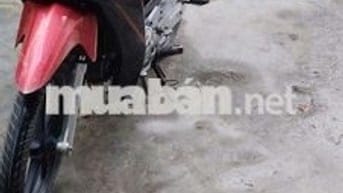 Bán xe Honda wave blade