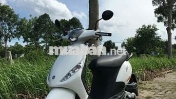 Xe Zip nhà đi mới bảo dưởng full xe hết 4 triệu