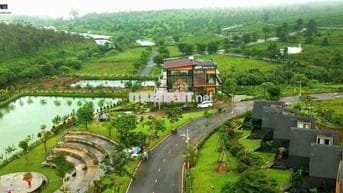 490tr đất thổ cư phường 2 Bảo Lộc( hỗ trợ vay bank 60%)