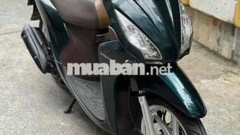 bán xe hỗ tro góp,bao nợ xấu,100%đậu đưa 14tr nhân