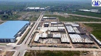 Chính chủ ngộp BANK CẦN BÁN XẢ LỖ GẤP ĐỂ TRẢ NỢ 6464m2 CHỈ 260tr/sào