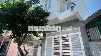 Bán Nhà Châu Văn Liêm Phước Long Nha Trang
