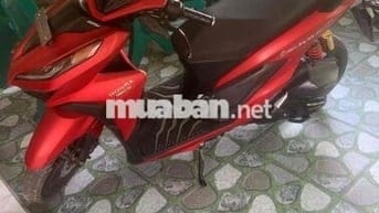 xe dư cần bán 2 xe giá công nhân