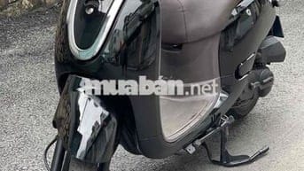 Espero 50cc xe cực đẹp bstp CHÍNH CHỦ