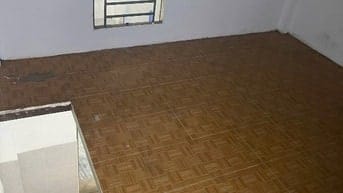 Cho thuê nhà ở quận Gò Vấp ( hẻm Lê Đức Thọ)