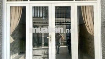 🏠 NHÀ BÌNH NHÂM 131m² – GIÁ 3,85 TỶ 🏠