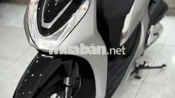 Shmode 2022 ABS Lướt chính chủ ( Hỗ trợ GÓP )