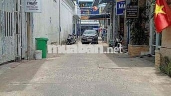 💥 BÁN ĐẤT KIỆT Ô TÔ, 144 NGUYỄN LƯƠNG BẰNG RẼ NHẤT THỊ TRƯỜNG