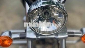 Chính chủ cần bán đổi xe mới