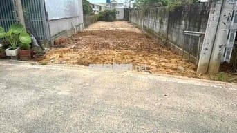 ĐẤT HIỆP AN THỦ DẦU MỘT MẶT TIỀN DX94 NHỰA 5,5M THÔNG. 6x43 NỞ HẬU 9M