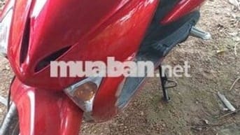 Bán scr nhập khẩu Thái Lan