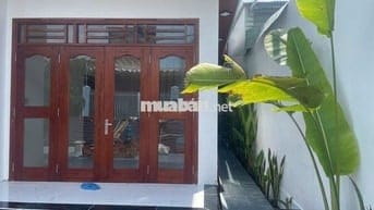 Chủ ngộp bán nhà diện tích 335m2 An Tịnh, thị xã Trảng bàng giá 885tr