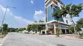 👉 BÁN ĐẤT THÔN ĐỒNG - NGUYÊN KHÊ - XÃ PHÚC THỊNH MỚI 👉DT 41,5m : mặt t