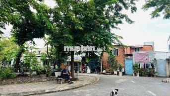 cần bán lô đất kdc hiệp hoà ngay sau uy ban hiệp hoà