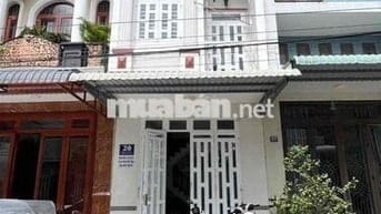 CHO THUÊ NHÀ KDC ĐẠI HC Y DƯỢC ĐƯỜNG SỐ 7