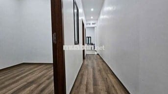 Bán nhà C4 Chi Đông, Mê Linh. Mặt chợ, kinh doanh đẹp. Vị trí trung