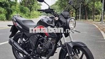 HONDA - CB VERA150 - 2024