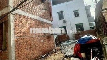 BÁN LÔ ĐẤT KIỆT TRẦN CAO VÂN KIỆT SẠCH THOÁNG - XUÂN HÀ - THANH KHÊ