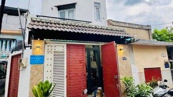 Ảnh đại diện