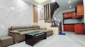 NHÀ ĐẸP 4 TẦNG SÁT PHỐ, MỖ LAO HÀ ĐÔNG, FULL NỘI THẤT, VÔ VÀN TIỆN ÍCH