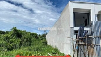 BÁN NỀN 500m2 XÂY TRỌ, LONG TUYỀN, CẦN THƠ.