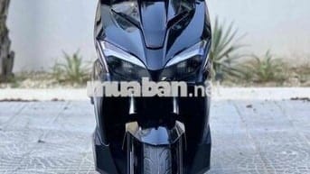 ab 2018 rin chất ngay chủ biển 43 xe đúng cọp