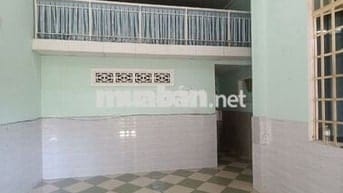 SẬP HẦM - NHÀ C4 GÁC ĐÚC-KIỆT TÔN ĐỨC THẮNG -GIÁ ĐẦU TƯ