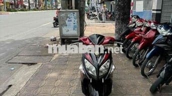 YAMAHA NOUVO 4 ,BS:37M2:NGHỆ AN