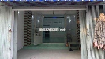 cho thuê nhà mặt tiền kinh doanh nguyễn trọng trí