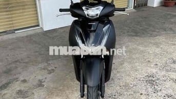 SH 150 2019 chính chủ 60 biên hoà có bán trả góp