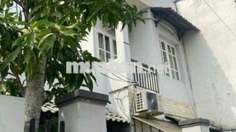 🏡 BÁN NHÀ 2 TẦNG LINH ĐÔNG✨ 58.2m² - Chỉ : 4 35 tỷ - sổ hoàn công