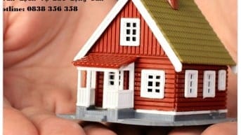 Bán nhà mặt phố 119 Thái Thịnh,43,5 m xây 4 tầng 