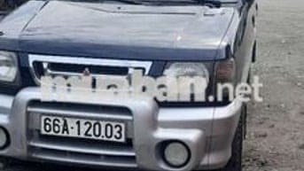 Jolie đời 2001 nhập nhật bản đủ