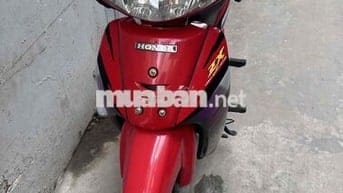 gia đìn cần bán wave chuẩn zx