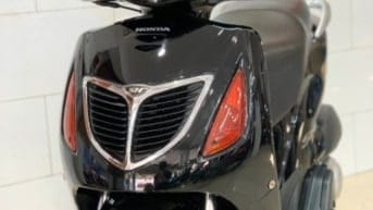 Sh2005 nhập Ý 150cc zin nguyên bản đẹp chính chủ kí